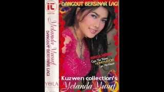 Download lagu Keutuhan Cinta - Yolanda Yusuf mp3