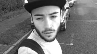 Cold War Kids - All This Could Be Yours (Official Video)