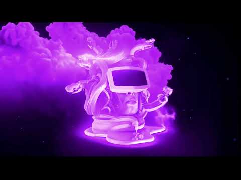 MEDUZA, Zerb - Fire (Zerb Remix)