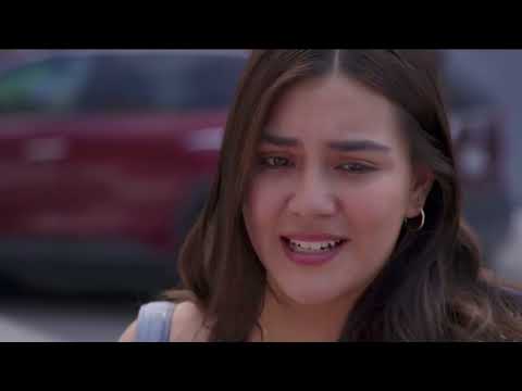 LA ROSA DE GUADALUPE - C1771 Hasta el último suspiro 1080HD (2/2)