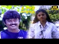 Poo Mazhai Pozhiyuthu Comedy Scenes Vijayakanth Nadhiya Suresh Tamil Full HD Movie
