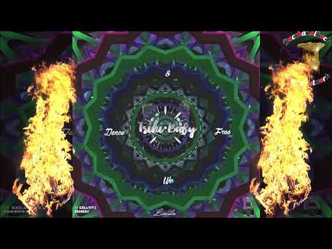 Trini Baby ft Lincoln- you Dance & Free Up (2018 Trinidad Soca)