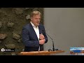 Omtzigt WAARSCHUWT: "Dit gaat de NIEUWE toeslagenaffaire worden door GROTE ONDUIDELIJKHEID!"