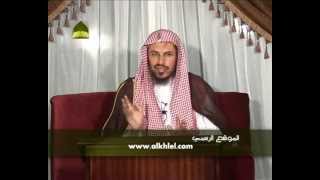 صورة 5- شرح بلوغ المرام للشيخ الدكتور أحمد بن محمد الخليل