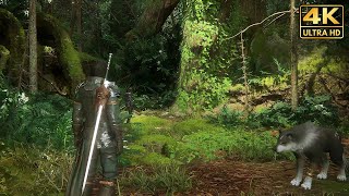 [情報] FF16 - The World of Valisthea Trailer