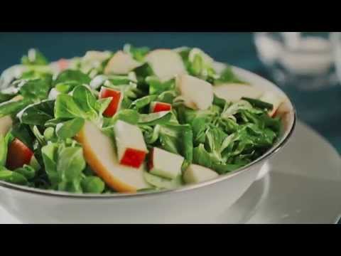 ΤΟΠ Κρέμα Βαλσάμικου με Ρόδι και Βανίλια