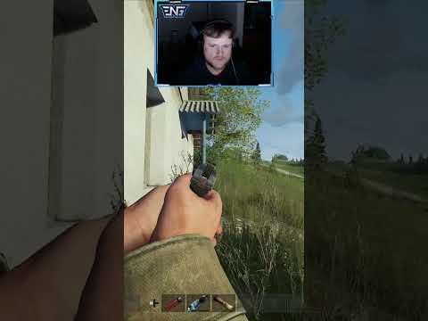 Is Deadside better than DayZ?