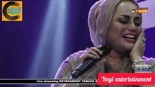 Download lagu Ada Dia 'NEW ARANSEMENT' - Super Emak || Cipt. Eko Saky mp3 Download lagu Ada Dia 'NEW ARANSEMENT' - Super Emak || Cipt. Eko Saky mp3