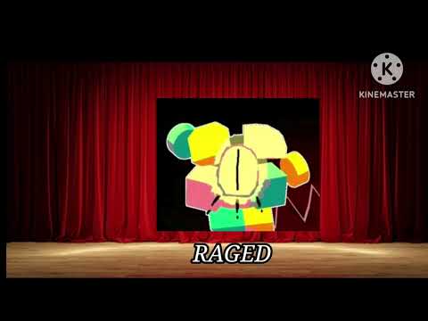 ABSTRACTUM - Conceptual harken chase theme ( Die Of Death OST )