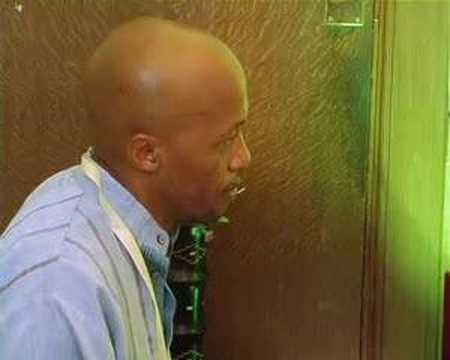 Meg Hillier Interview