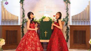 Download lagu 涼本あきほ・幸村恵理の綺麗なバラにはトゲがある66 mp3 Download lagu 涼本あきほ・幸村恵理の綺麗なバラにはトゲがある66 mp3