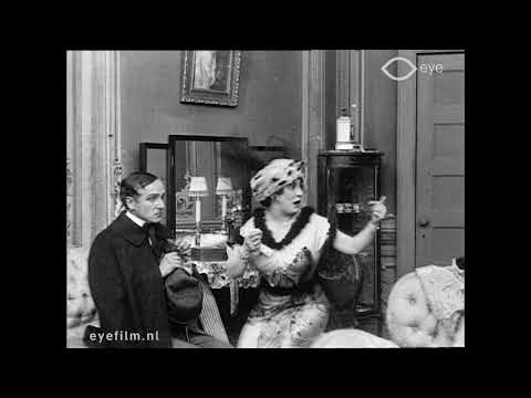 Bits & Pieces Nr. 205 (Octavius - The Adventure of the Actress' Jewels)