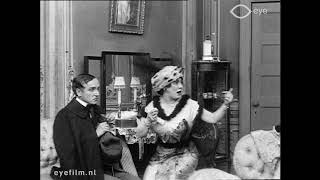 Bits & Pieces Nr. 205 (Octavius - The Adventure of the Actress' Jewels)