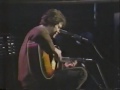 Orange Room - Leo Kottke (live)