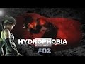 Hydrophobia Prophecy #02 Flucht (deutsch ...