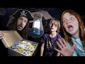 LAST To LEAVE Final 4 Win 1 000 For 24 HOURS On PiRATE ISLAND SURViVOR With Adley Niko Cousins