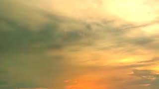 Download lagu Story wa keindahan pantai sunset mp3 Download lagu Story wa keindahan pantai sunset mp3