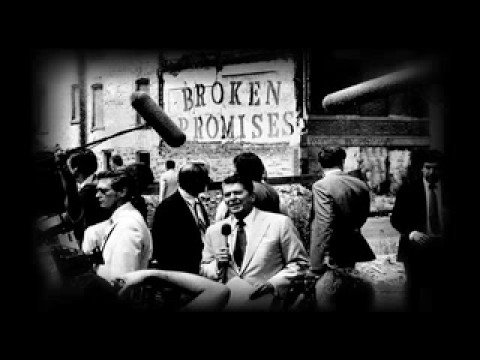 download lagu mp3 mp4 John Fekner, download mp3 John Fekner free download mp3, download mp3 John Fekner