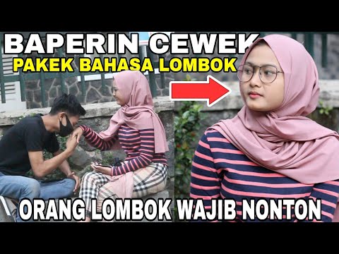 gombalin-cewek-cantik-pakek-bahasa-lombok