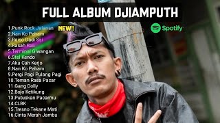 Download lagu FULL ALBUM DJIAMPUTH TERBARU 2025 🔥 Nonstop Remix Viral mp3