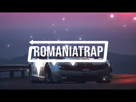 Skyyward, AENEΛS & Scorpiioh - Agile