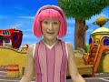 Nick Jr Commercial Breaks Mid 2004 Part 1