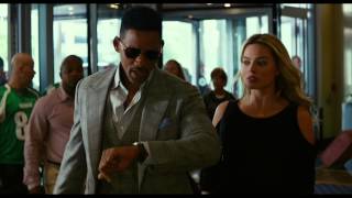 Focus Película Completa En Español Latino HD