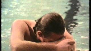 Australian Crawl - If This Is Love (1985)