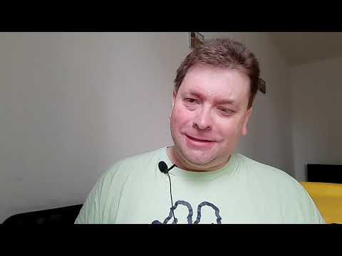 Bei einer Majordepression kann man auch Hautausschlag bekommen #Depressionen #psychose #vblogger