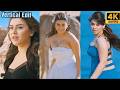 Hansika Motwani Azhage Azhage Song Reaction Vertical Edit 4K60FPS