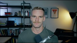 14 Years in Online Business - Here's What I've Learned