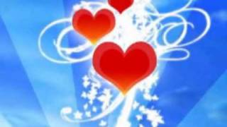 Pedro Suarez Vertiz - Una vez una flor