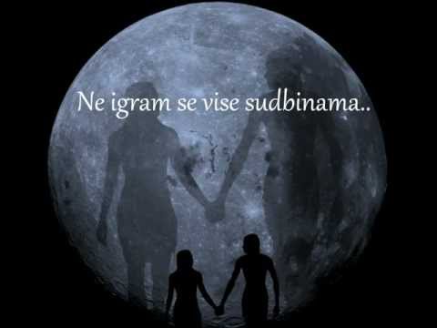 Mega Band & Goca Trzan - 2o12 - Reci Mi u Lice {Text}