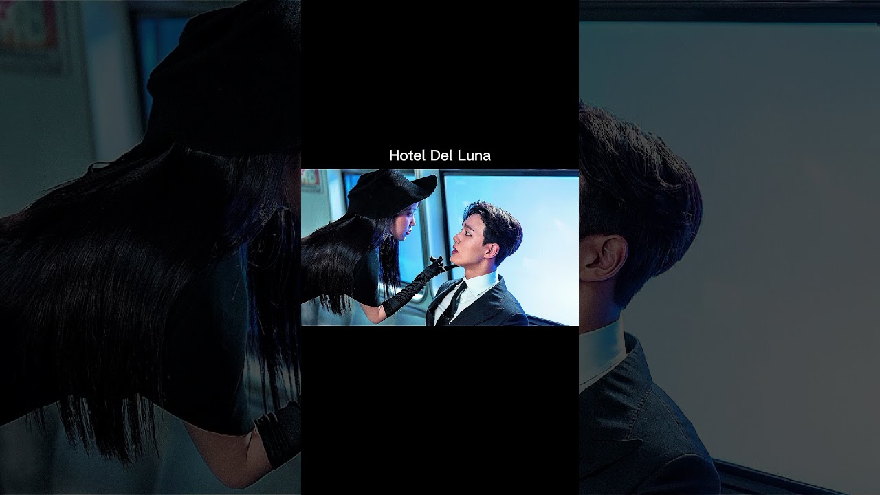 Here are some commonly cited Korean dramas that viewers have suddenly stopped watching