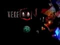 Teletoon 1997 Night Up Next Board V2