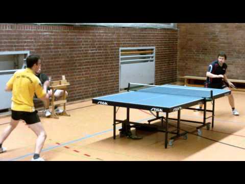 Uhlemann - Laubert,D.