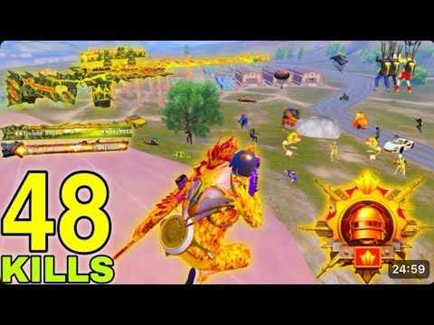 Old nadas vs new nadas 🫠SORY🥲