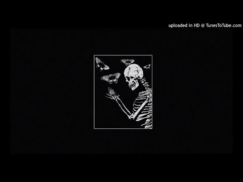 6lack x PNL "Change" Type Beat