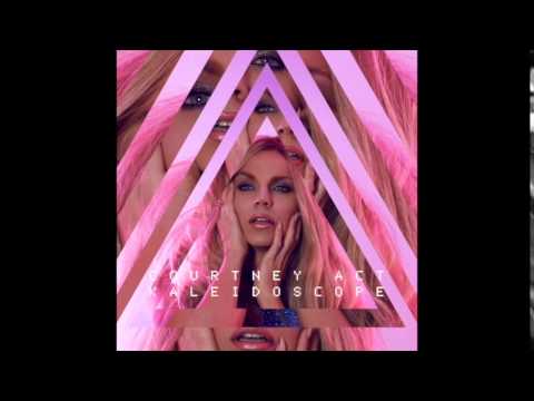 Video thumbnail for Boys Like Me