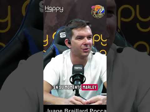 TOROPÍ UN VIAJE A MILLONES DE AÑOS ATRAS