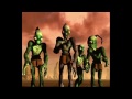 Oddworld Abe S Exoddus Opening