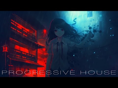 Federico Costantini feat. B-Law - Break The Wall