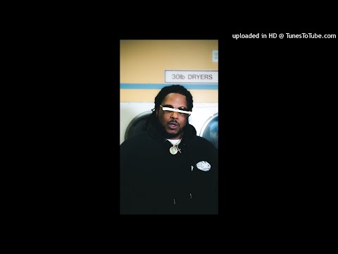 Burnz Garelli - Focus