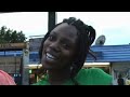 Goon City Tv Old Clips