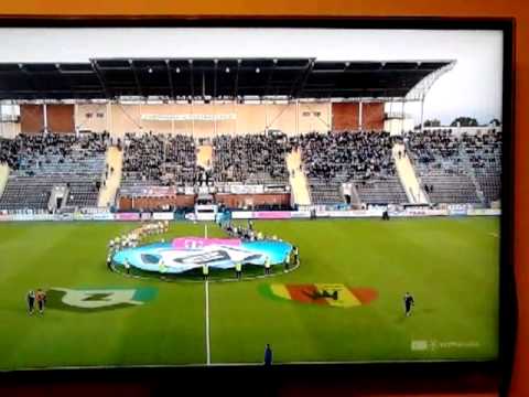 ESKORTA - Mały Piłkarz