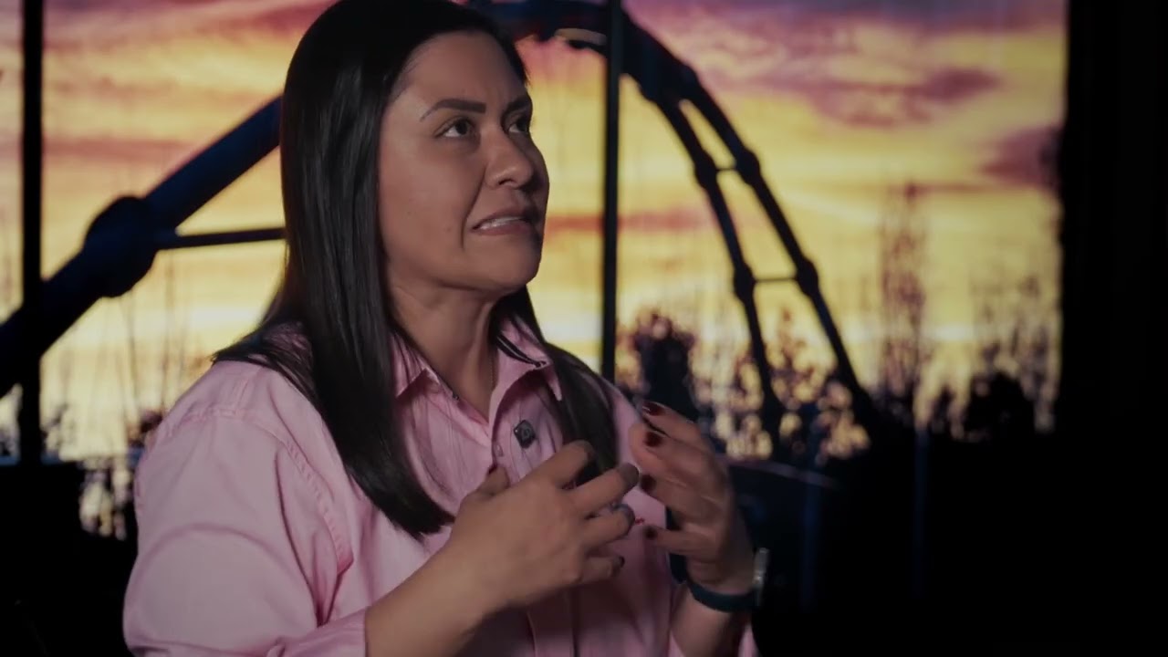  Riesgos actuales y mitos sobre el abuso