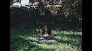 UMI Type Beat 2019  - &quot;River&quot; | Tierra Wilson | Nostalgic Vibes