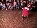 Ground Masters Vs Lego Flipside Kings Dahs ART FORMS