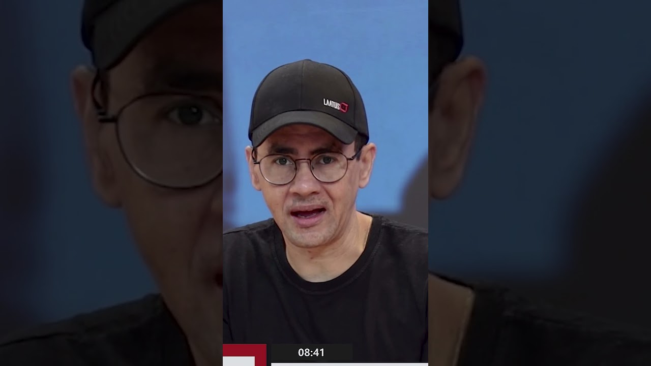 PETRÓLEO se mantém em estabilidade após ATAQUES em CONFLITOS no ORIENTE MÉDIO entre IRÃ e ISRAEL