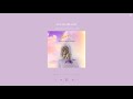 taylor swift (feat. shawn mendes) - lover (remix) (slowed + reverb)